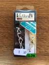 ValkeIN Kuga Sunset Beige M093