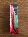 DUO Realis Jerkbait 100DR D Shad CCC3254