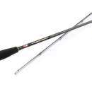 Hearty Rise Zander Force II 2.53 m 6 - 26 g - ZF2-832M