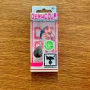 Jackall Deracoup 26 mm 3/8 oz 10 g HL Spark Shad