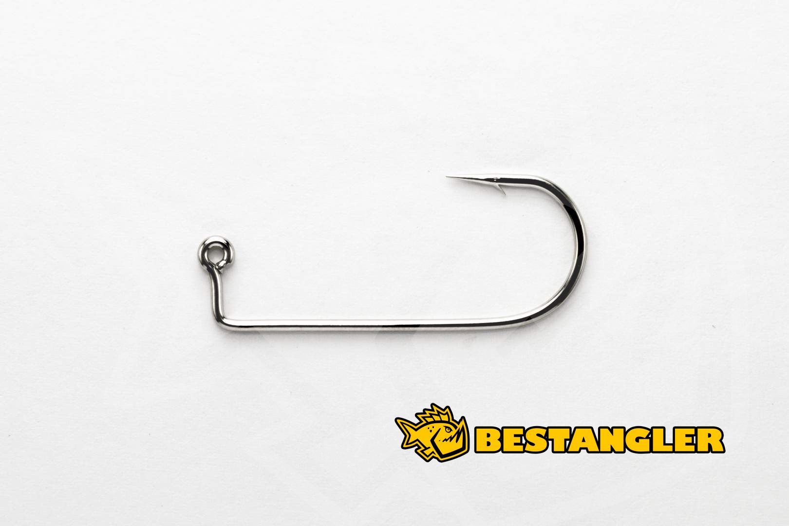 DECOY Jig 11 Strong Wire 1/0 BESTANGLER.cz