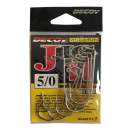 DECOY Jig 11 Strong Wire #5/0 - 801956