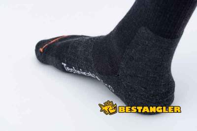 Geoff Anderson ponožky Reboot Sock