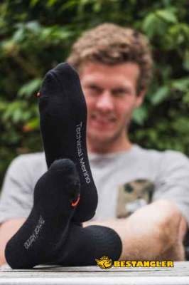 Geoff Anderson ponožky Liner Sock
