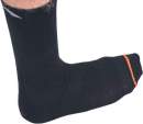 Geoff Anderson ponožky Liner Sock