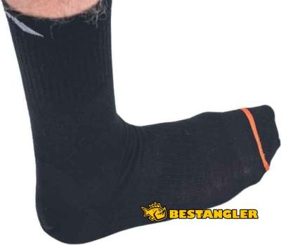 Geoff Anderson ponožky Liner Sock