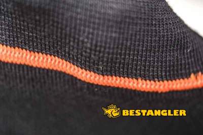 Geoff Anderson ponožky Liner Sock