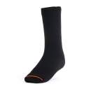 Geoff Anderson ponožky Liner Sock