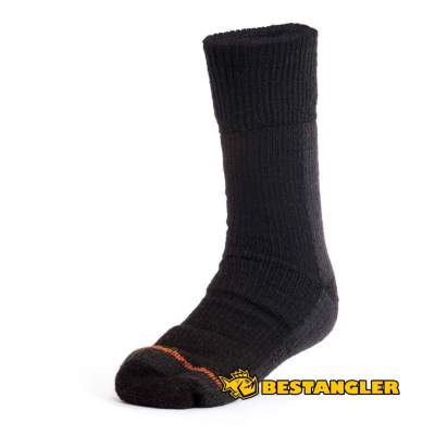 Geoff Anderson ponožky Woolly Sock
