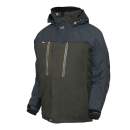 Geoff Anderson bunda Dozer 6 zelená