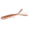 Keitech Hog Impact 3" Natural Craw