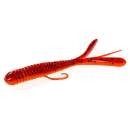 Keitech Hog Impact 3.5" Delta Craw - #407