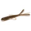 Keitech Hog Impact 4" Arkansas Shiner