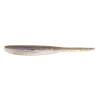 Keitech Shad Impact 4" Electric Shad