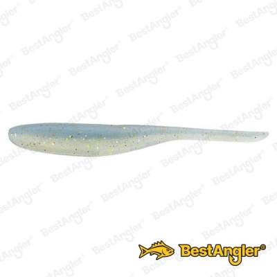 Keitech Shad Impact 2" Sexy Shad
