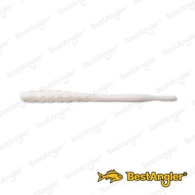 FishUp Scaly 2.8" #009 White
