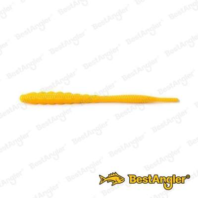 FishUp Scaly 2.8" #103 Yellow
