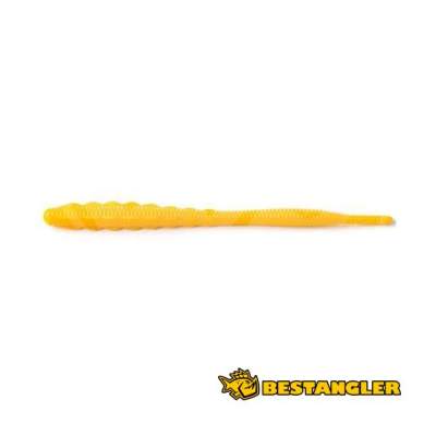 FishUp Scaly 2.8" #103 Yellow