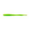FishUp Scaly 2.8" #105 Apple Green