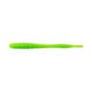 FishUp Scaly 2.8" #105 Apple Green