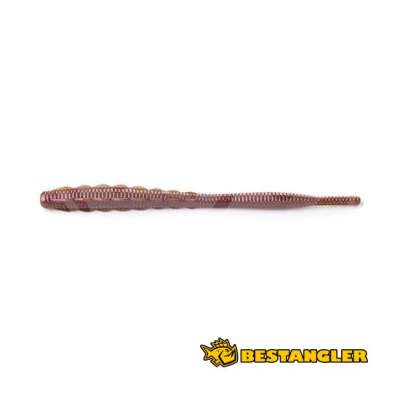 FishUp Scaly 2.8" #106 Earthworm