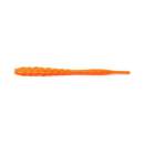 FishUp Scaly 2.8" #107 Orange