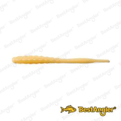 FishUp Scaly 2.8" #108 Cheese