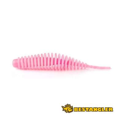 FishUp Tanta 2.5" #048 Bubble Gum