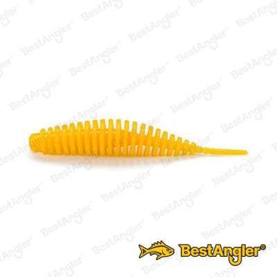 FishUp Tanta 2.5" #103 Yellow