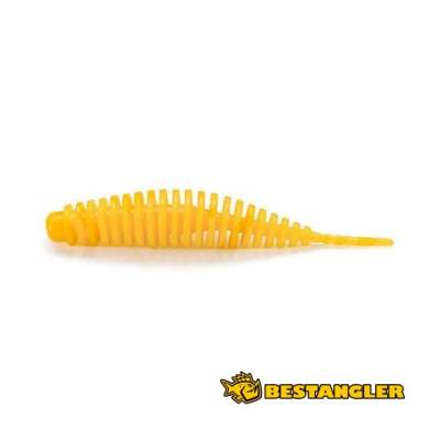 FishUp Tanta 2.5" #103 Yellow