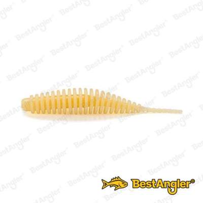 FishUp Tanta 2.5" #108 Cheese