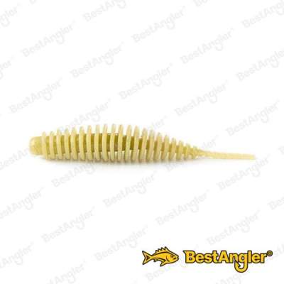 FishUp Tanta 2.5" #109 Light Olive