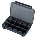 Krabička Versus VS-3010 ND černá - VS301002