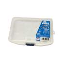 Krabička Meiho Lure Case F - VSM901741