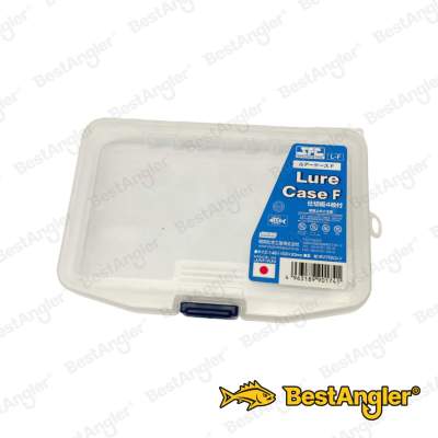 Krabička Meiho Lure Case F - VSM901741