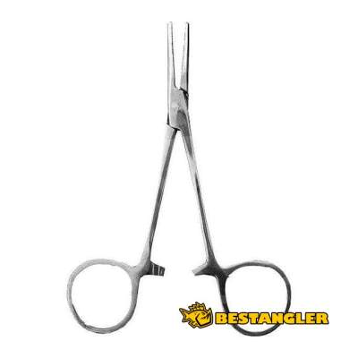 Suretti pean rovný 13 cm