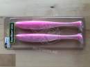 Keitech Easy Shiner 8" Lilac Ice - LT#12