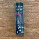 DUO Spearhead Ryuki 60S M-Aire LIMITED Black Demon CRAZ111