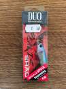 DUO Realis Shad 59MR Ghost Blue Shad CCC3248