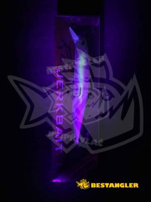 DUO Realis Jerkbait 100SP Morning Dawn CCC3176 - UV