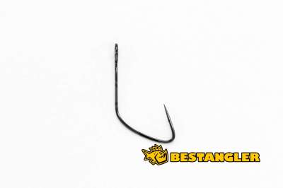 DECOY Area Hook Type VI Spic #6 - 814178