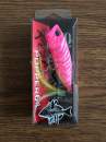 DUO Realis Popper 64 SW Mat Pink Shrimp ACC0062