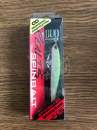 DUO Realis Spinbait 80 Grass Minnow CCC3127