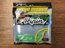 DUO Tetra Works Pipin Lime Cider S506