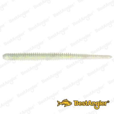 Keitech Easy Shaker 5.5" Sexy Shad