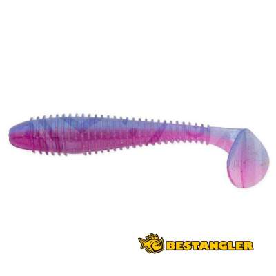 Keitech FAT Swing Impact 2.8" Morning Dawn - #473