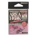 DECOY Area Hook Type II #10 - 810224
