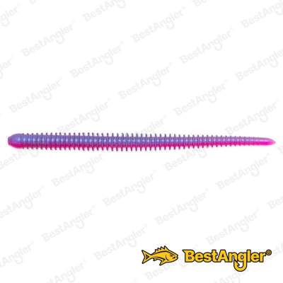 Keitech Easy Shaker 3.5" Morning Dawn