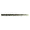 Keitech Easy Shaker 4.5" Bluegill Flash