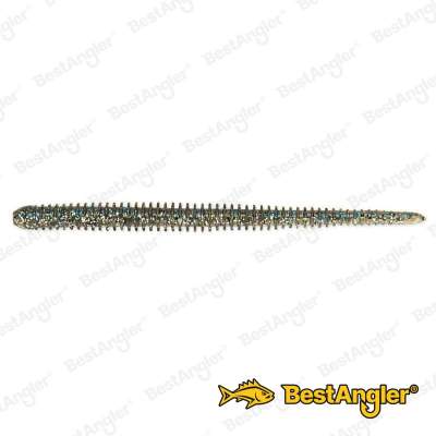 Keitech Easy Shaker 4.5" Bluegill Flash